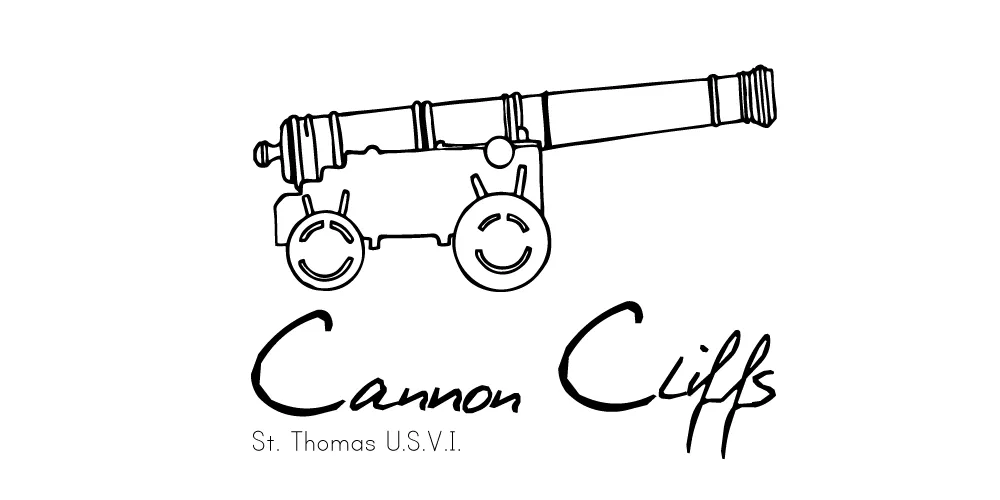 cannon_1