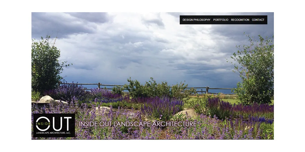 insideout-website1