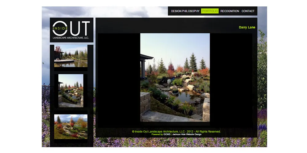 insideout-website2