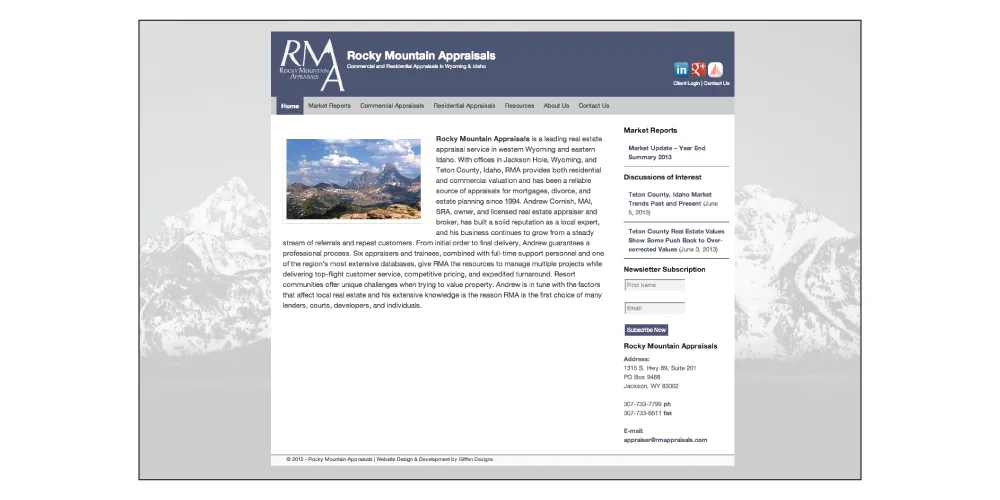rma_1