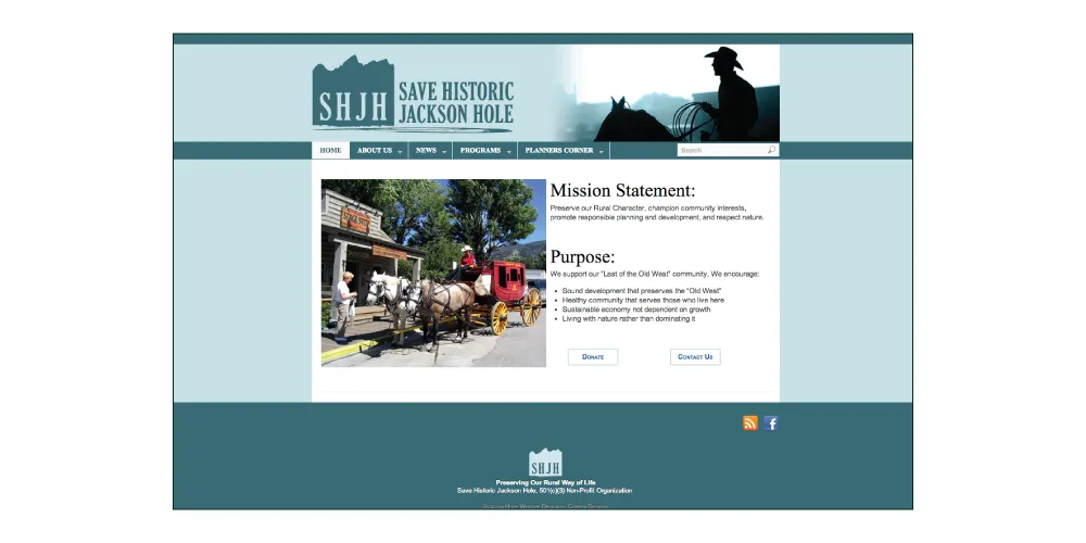 shjh_2