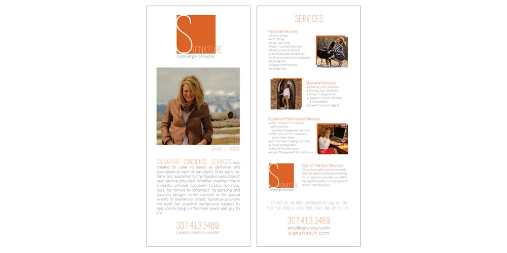 signature-rackcards