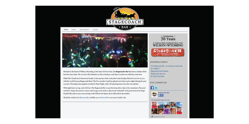 stagecoach_1