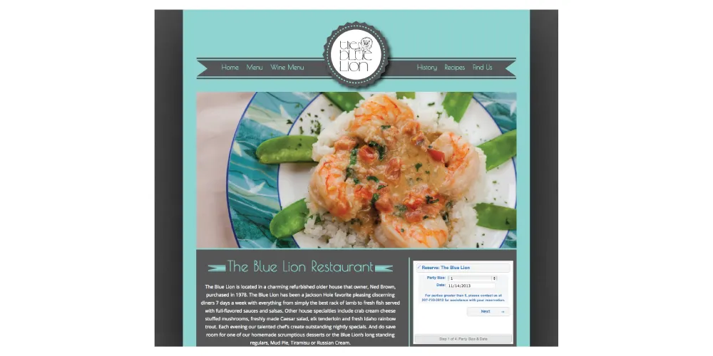 website_slider