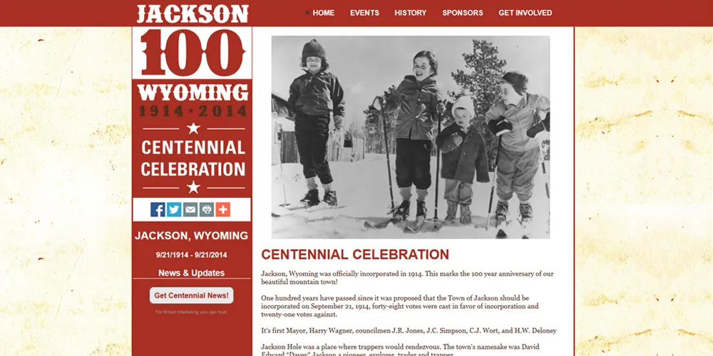 jhcentennial