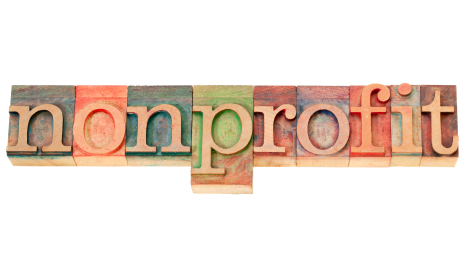 Way Of Life Articles