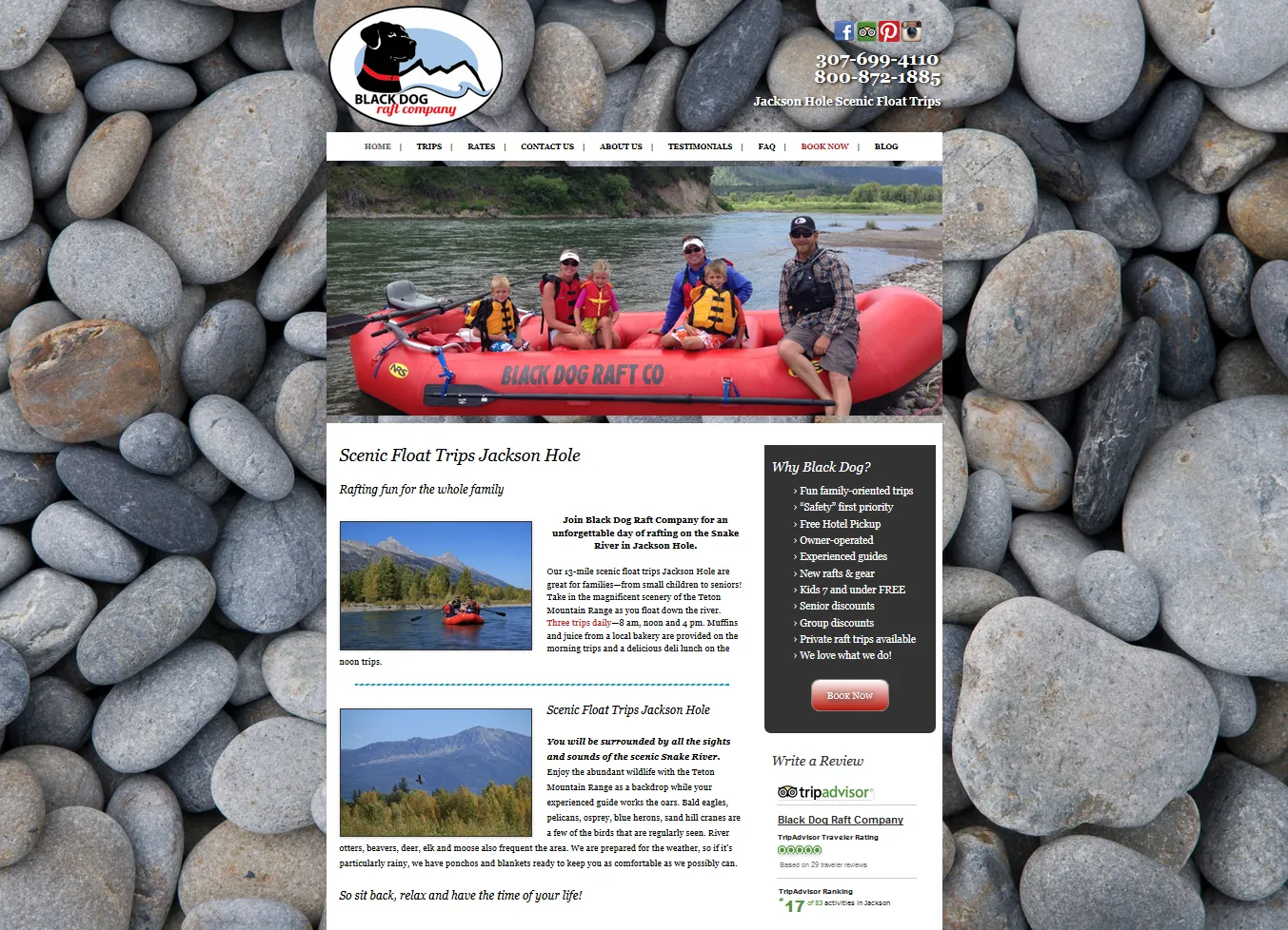 black-dog-raft-company