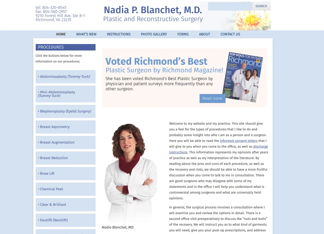 nadia-blanchet-md