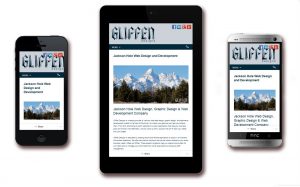 gliffen-mobile-responsive
