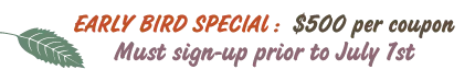 19e594d0-4607-48fd-b39c-d8ddfc18a6c8