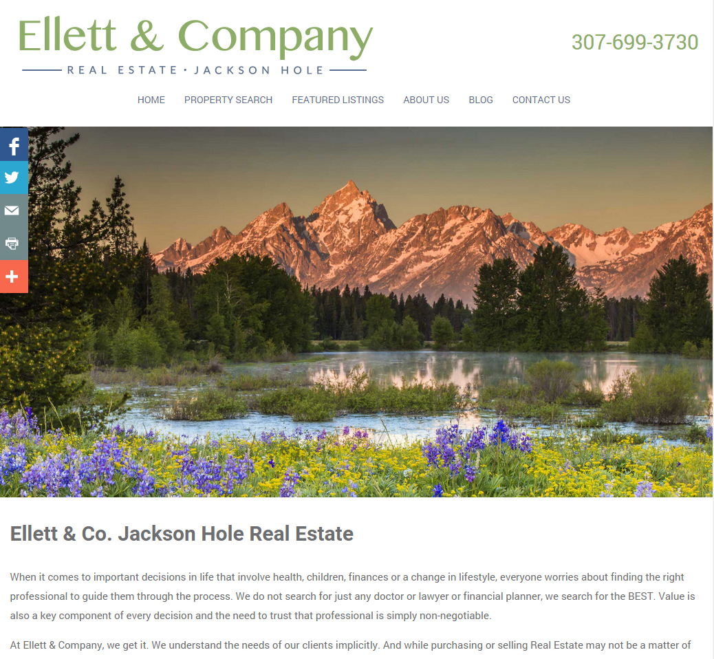 Ellett-&-Company-Home-Page