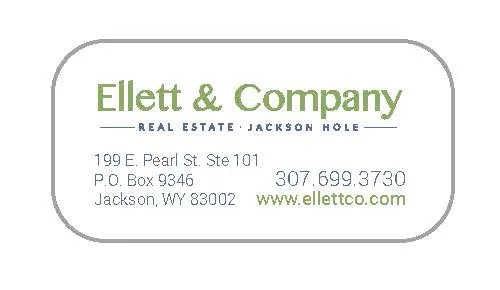 2x1 Return Address Labels Design