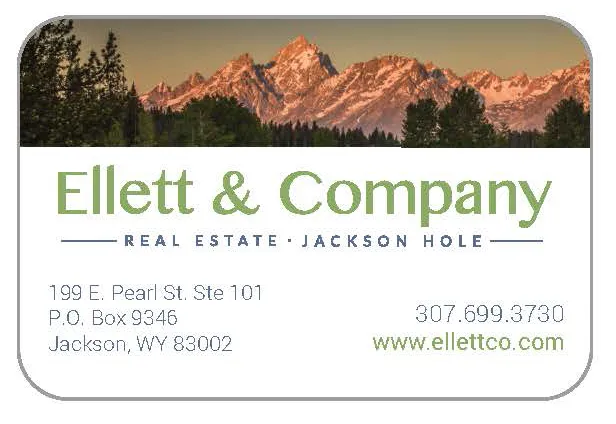 3x2 Return Address Labels Design