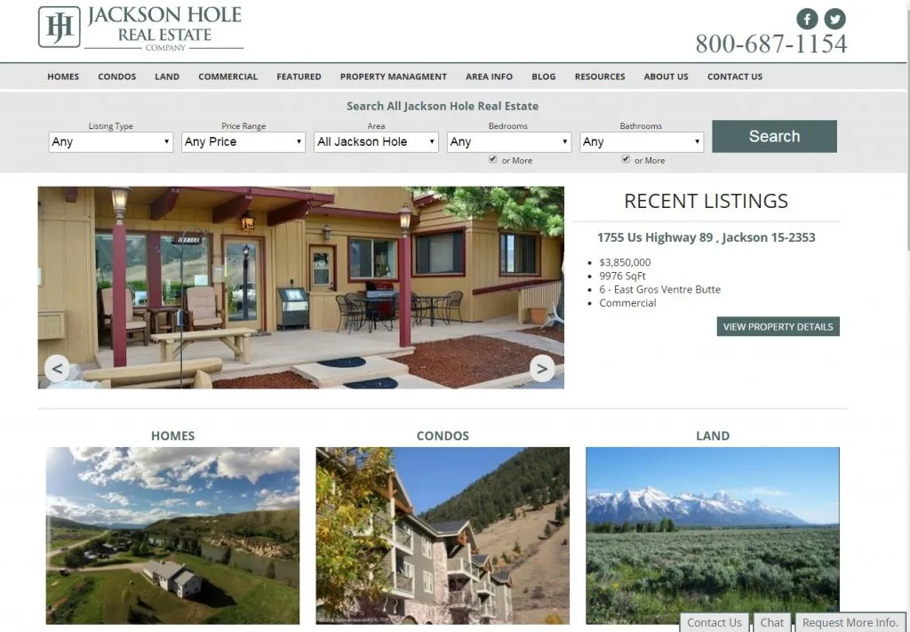 Jackson-Hole-Real-Estate-Compnay