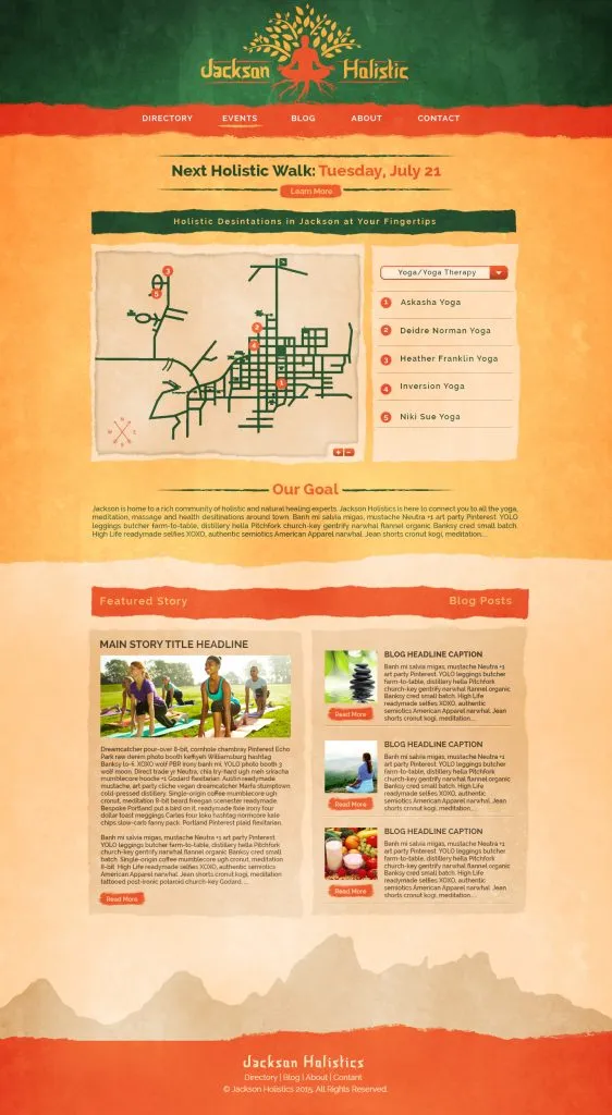 JacksonHolistics_home