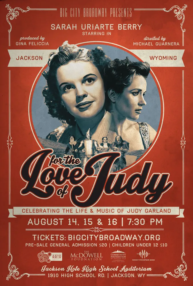 ForTheLoveOfJudy_12x18_poster-web