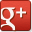 Gliffen on Google+