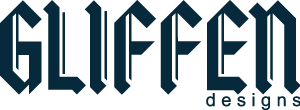 Gliffen Designs Jackson Hole Austin Texas Web Design and Development