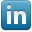Gliffen on LinkedIn