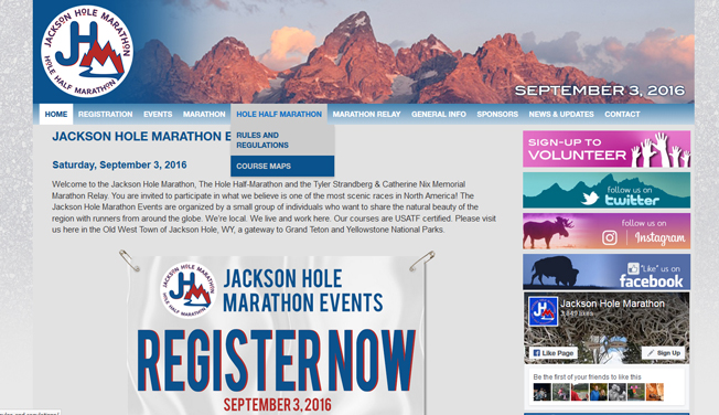 Jackson-Hole-Marathon-Website-Image