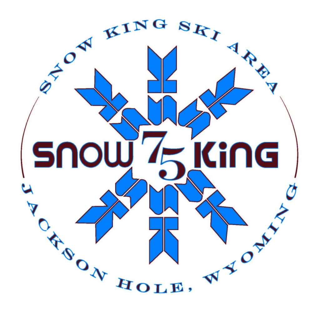 Snow King’s 75th Anniversary, FREE Ski Day