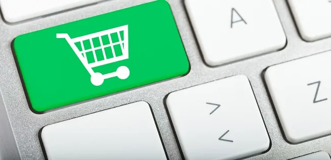E-Commerce Knowledge