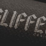 gliffen_parallex1