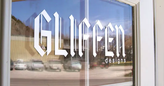 Gliffen’s Organizational Culture