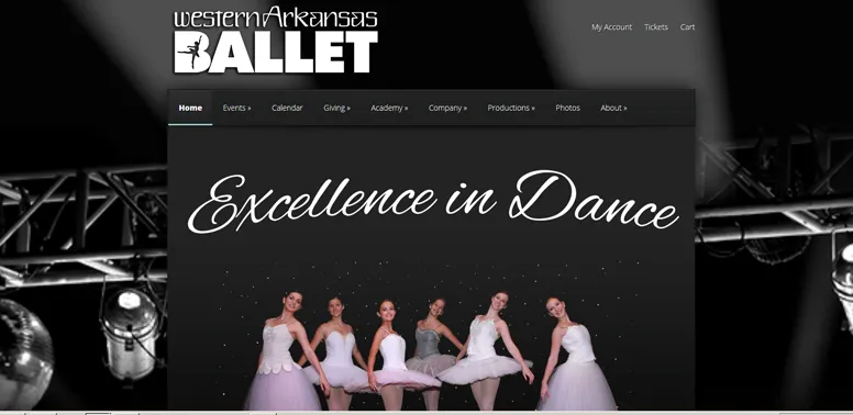 Western-Arkansas-Ballet-Website-Photo