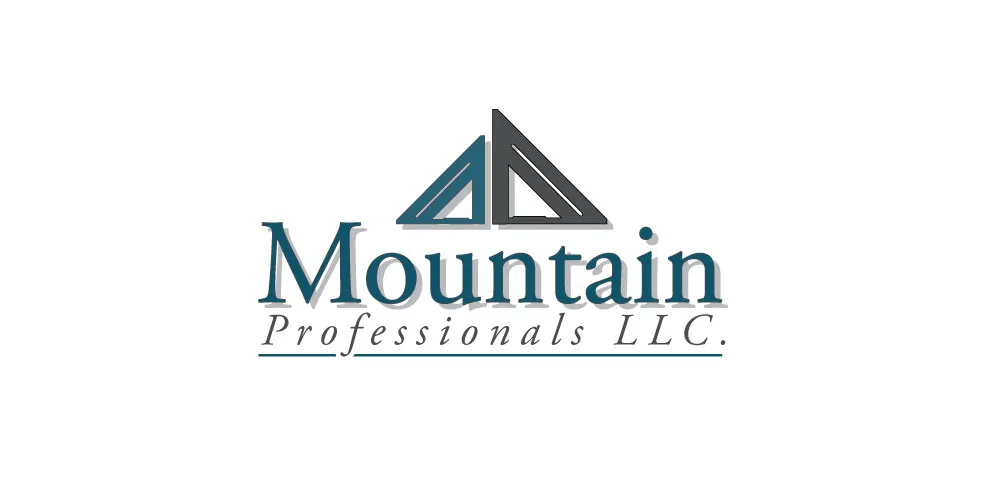 mountainprof_logo