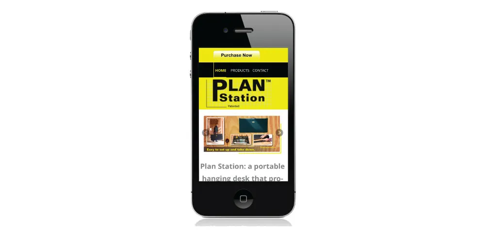 planstation_mobile