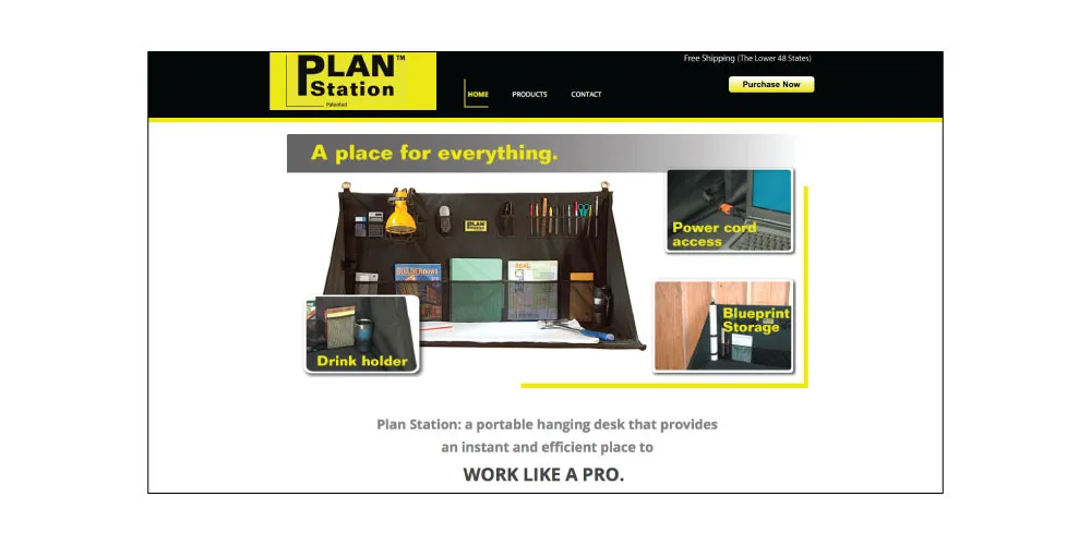planstation_site1