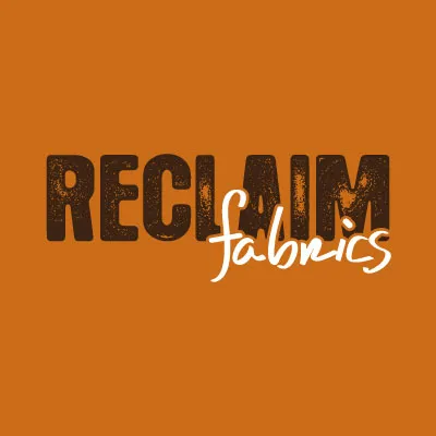 Reclaim Fabrics