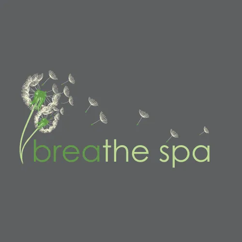 Breathe Spa