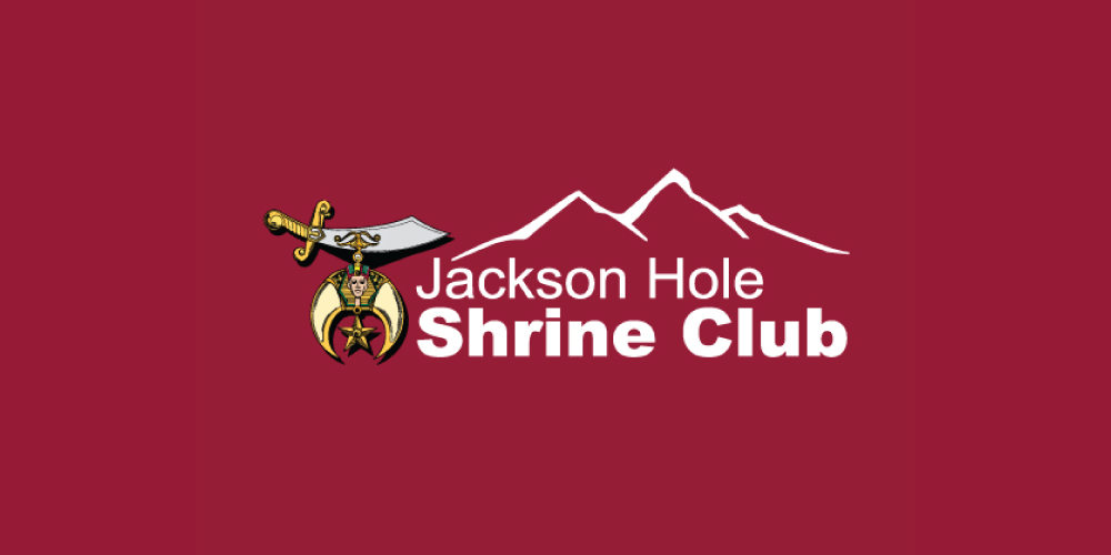 Jackson Hole Shrine Club - Gliffen Designs