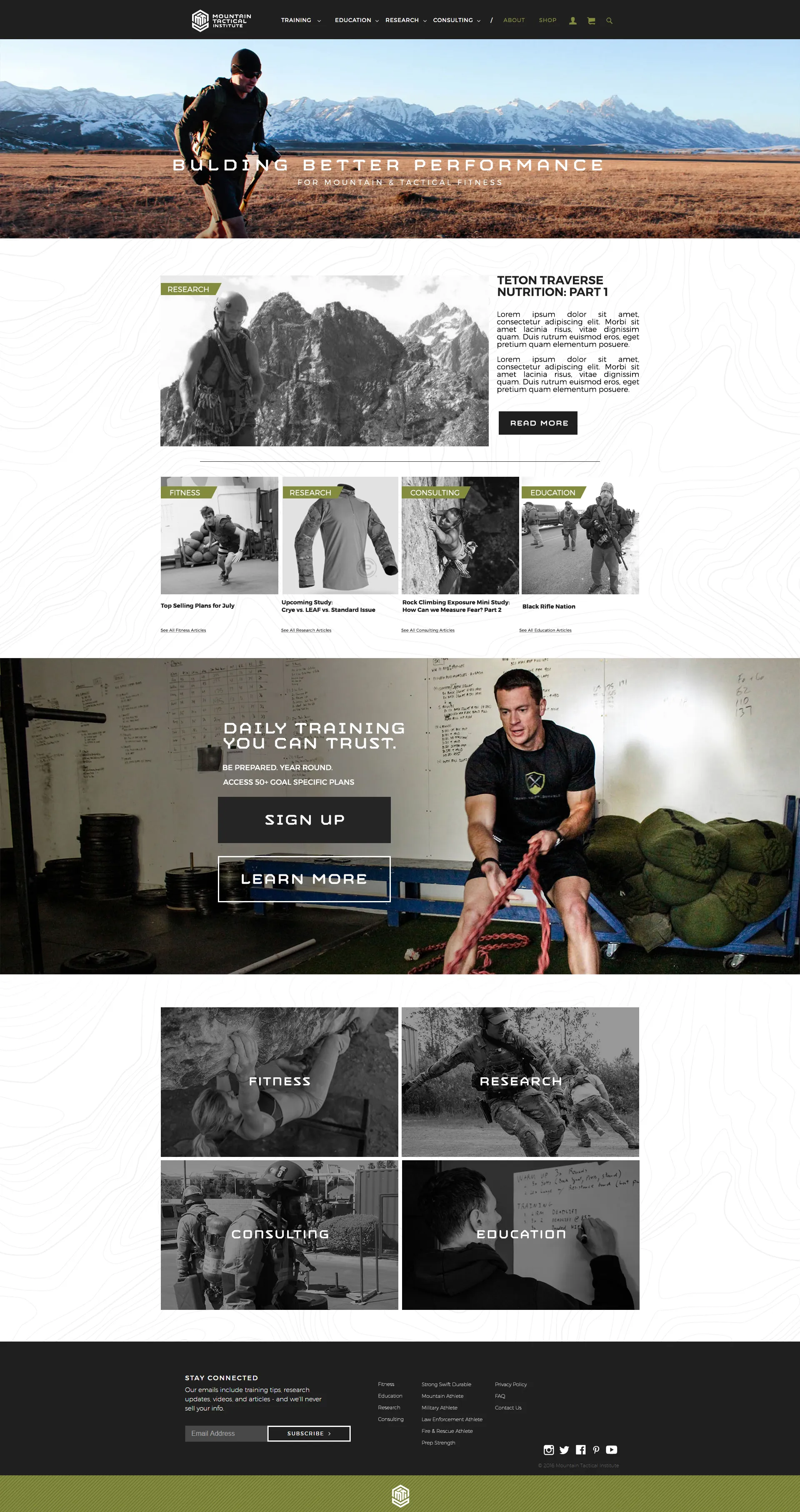 ssd_homepage2016