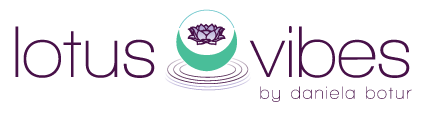 lotus-vibes-final-logo