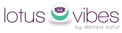 lotus-vibes-final-logo