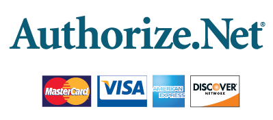 Online Payment Integration Partners