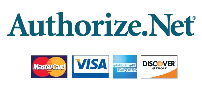 Online Payment Integration Partners