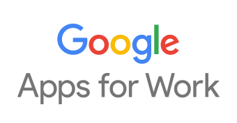 google apps Partners