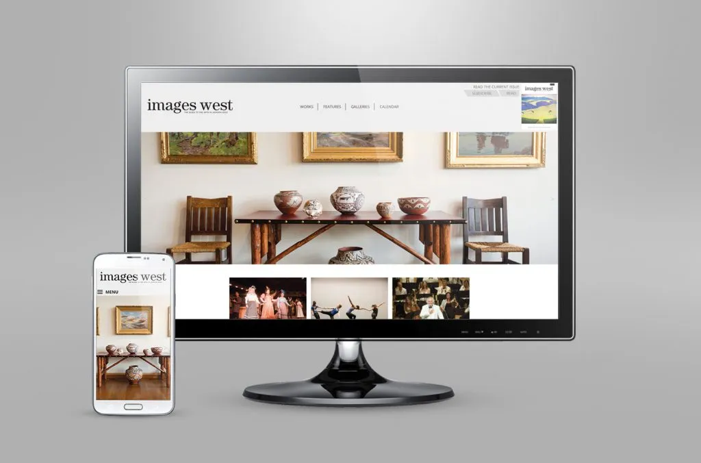 imageswest