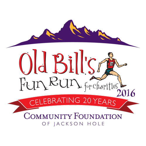 Old-Bills-2016_20Years_color_CFJH_RGB
