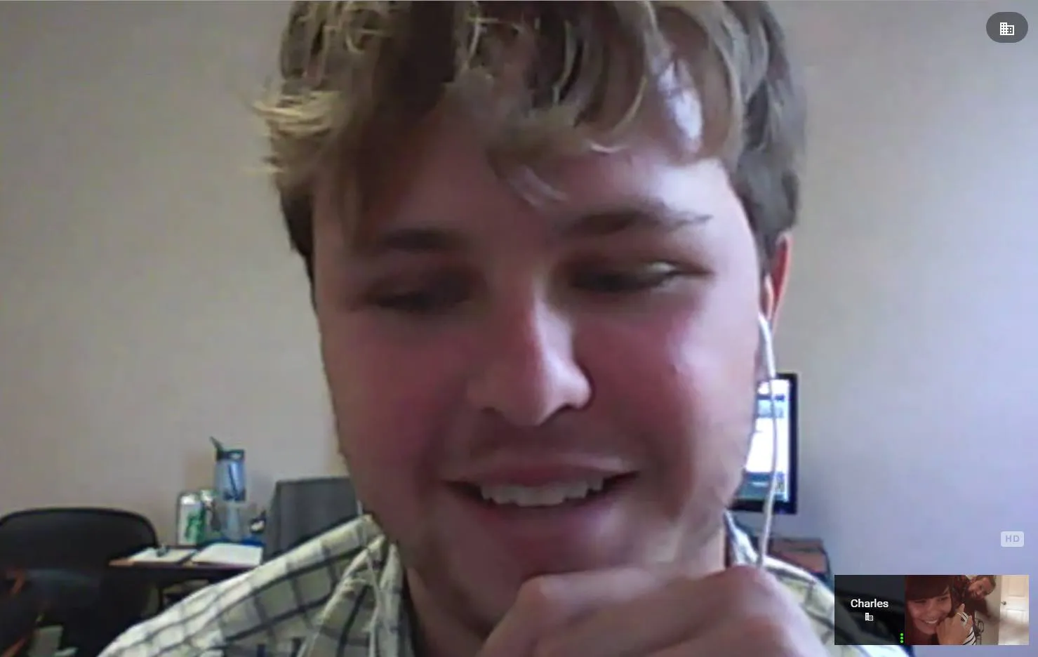 google-hangout-tres