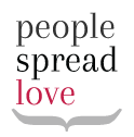 people-spread-love-logo2