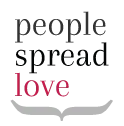 people-spread-love-logo2