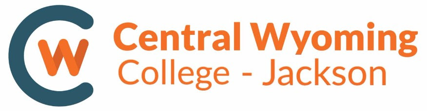 cwc-central-wyoming-college