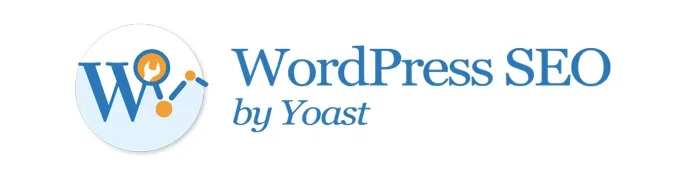 wordpress-seo-yoast