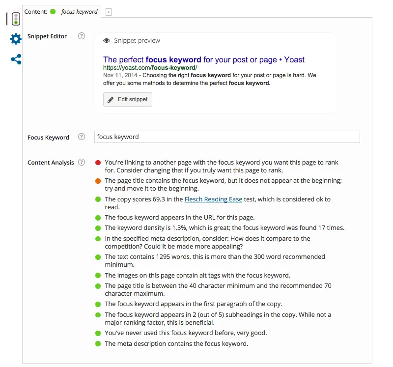 yoast-seo-premium-meta-box-e1456923031461