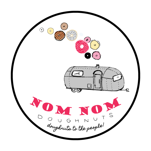 nom-nom-doughnuts-stickers